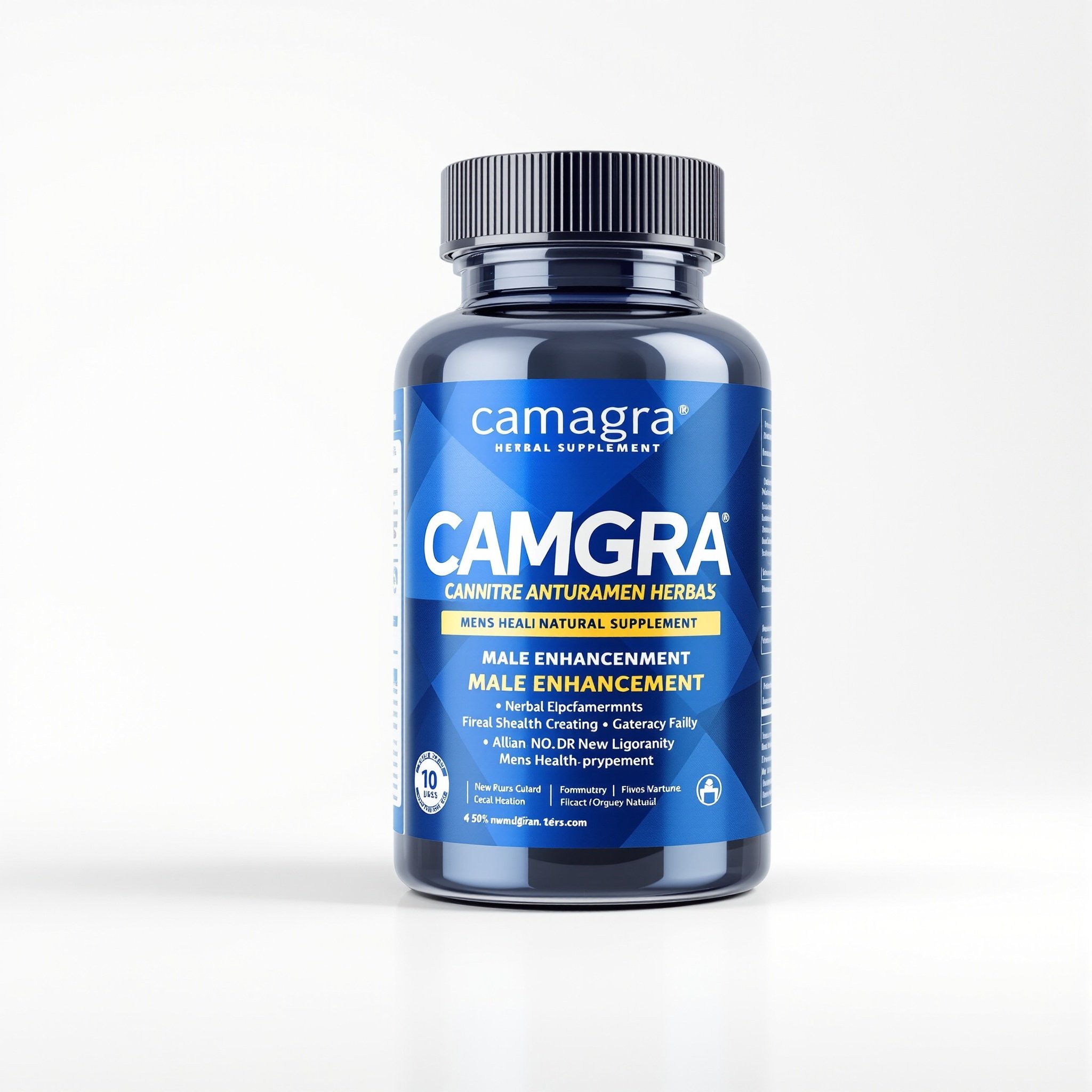 Camagra